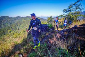 BIB: 6334
                            <button type="button" onclick="openModal(19071465)" class="btn btn-primary btn-sm float-right btn-popup" data-toggle="modal" data-target=".modal-high-quality">
                        <i class="fas fa-shopping-cart"></i> Add to Cart
                    </button>
                                            <button type="button" onclick="isThisMe(19071465, true)" class="btn btn-success btn-sm float-right btn-popup btn-isme hidden" data-toggle="tooltip" data-placement="bottom" title="นี่คือรูปของคุณใช่ไหม คลิกที่นี่เพื่อเอาเข้าอัลบั้ม">
                        <i class="fas fa-plus"></i> Add to album
                    </button>
                    <button type="button" onclick="isThisMe(19071465, false)" class="btn btn-warning btn-sm float-right btn-popup btn-isnotme hidden">
                        <i class="fas fa-ban"></i> Remove from album
                    </button>